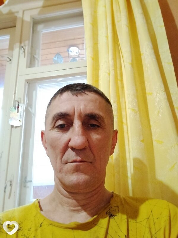Вениамин