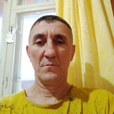 Вениамин