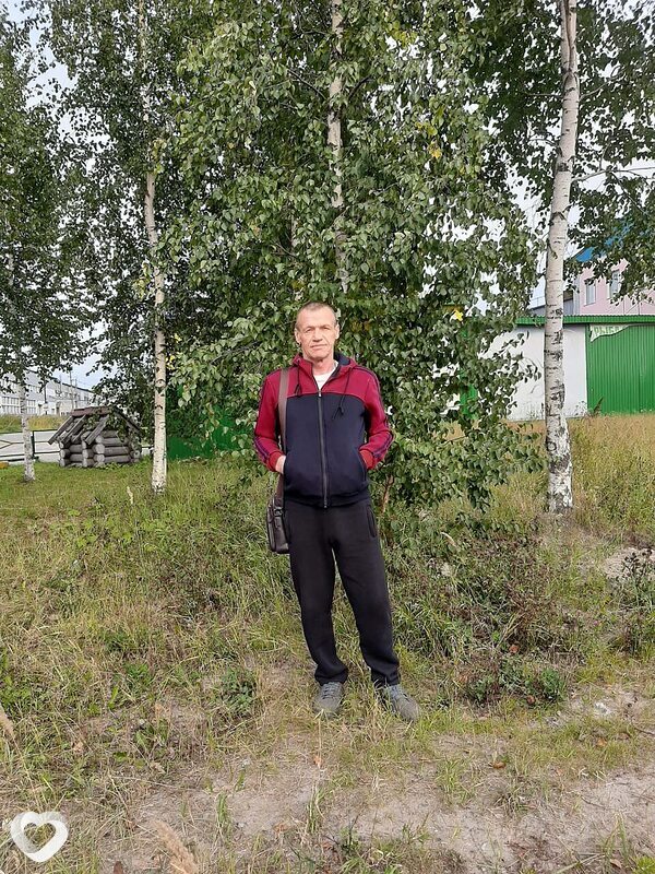 Оскар