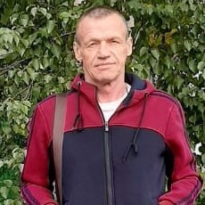 Оскар