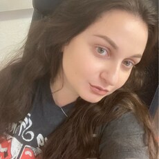 Лена