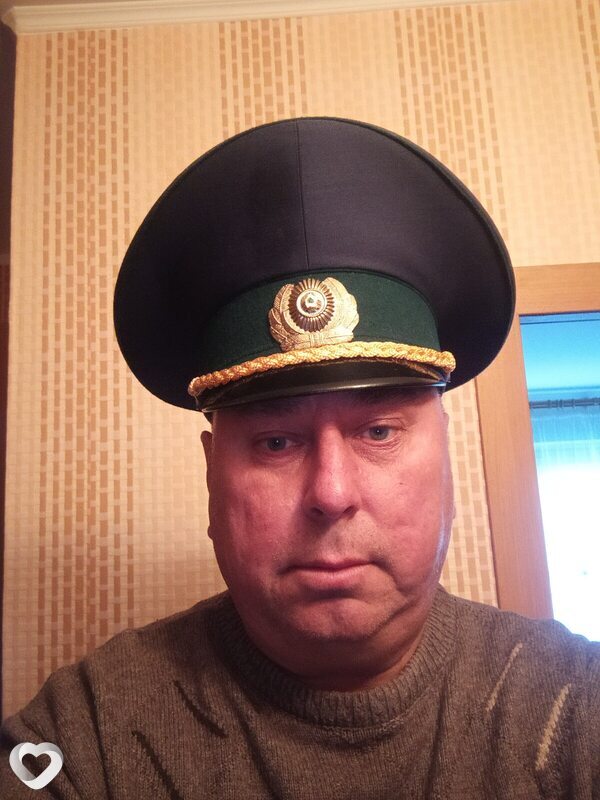Вадик