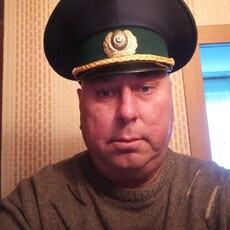 Вадик