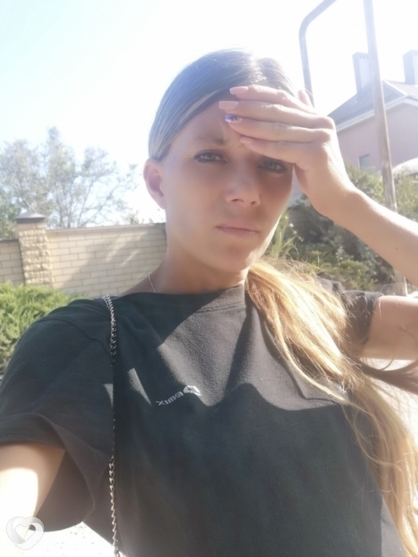 Лина