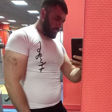 Веня