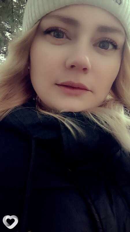 Даша