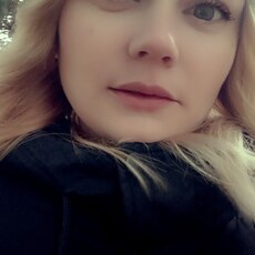 Даша