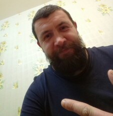 Демьян