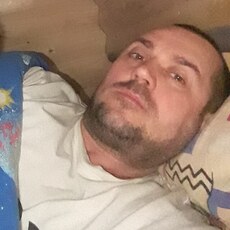 Давидик