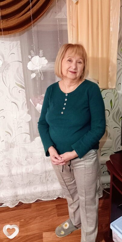 Зина