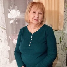 Надя