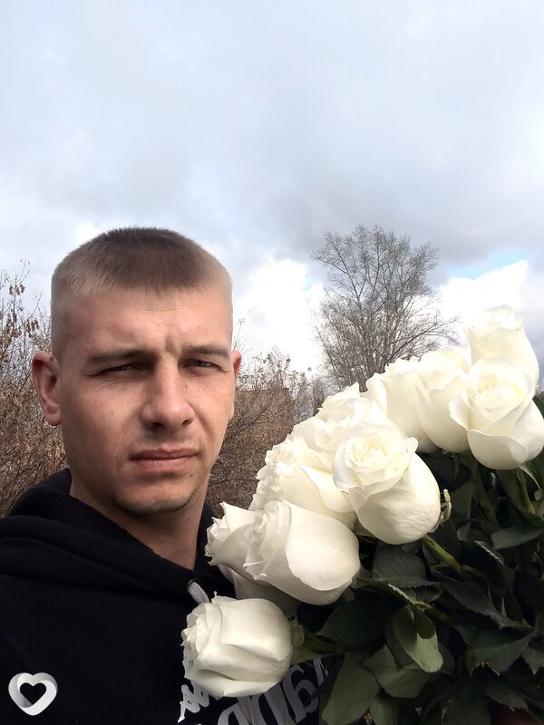 Павел