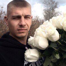 Павел