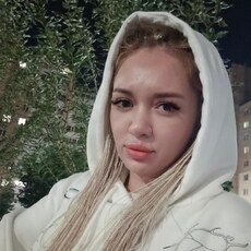 Анжелика