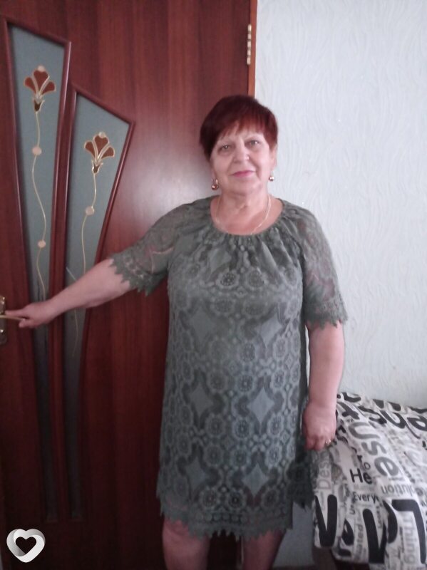 Виолетта