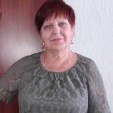 Виолетта