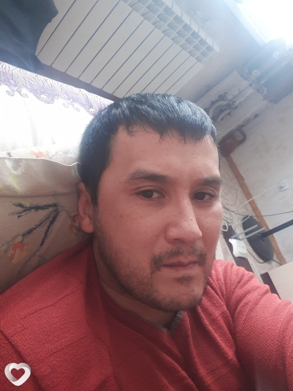 Альберт