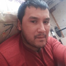Альберт