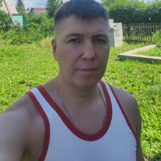 Илюха