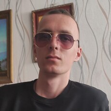 Владислав