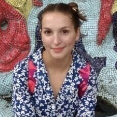 Валентина