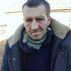 Нестор