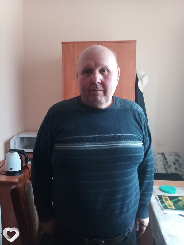 Вениамин