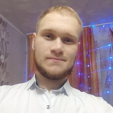 Владислав