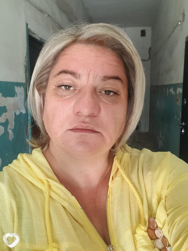 Христина