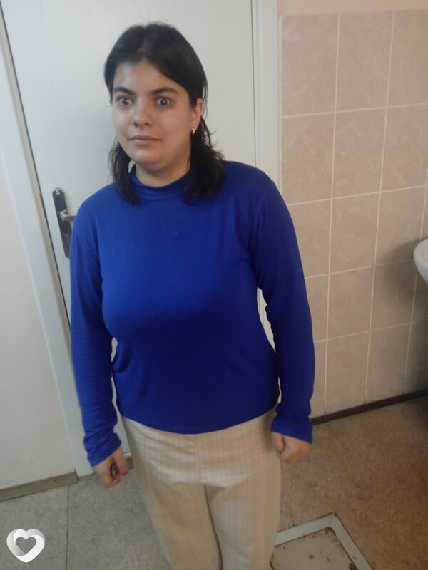 Зина