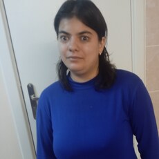 Зина