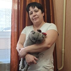 Наташа