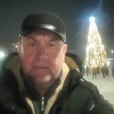 Владимир