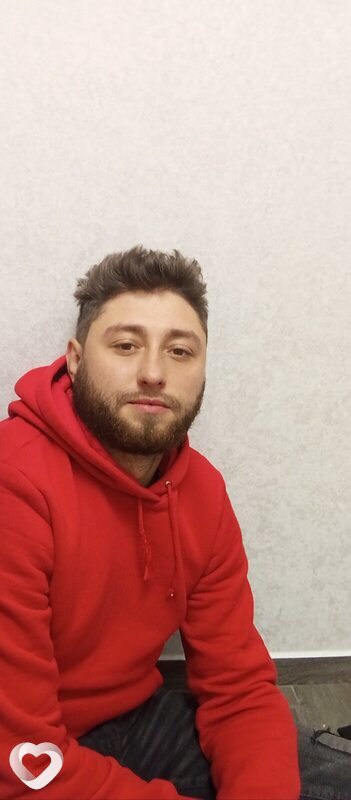 Трофим