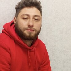 Трофим