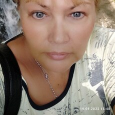 Елизавета