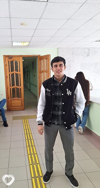 Станислав