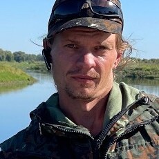 Данила