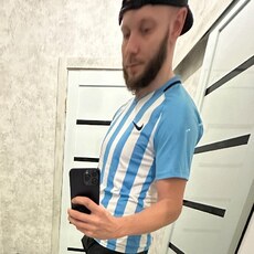Филя