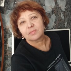 Людмила