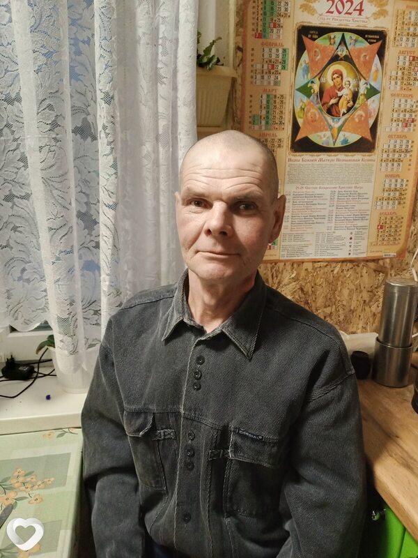 Василий