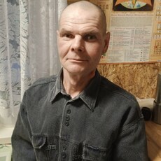 Василий