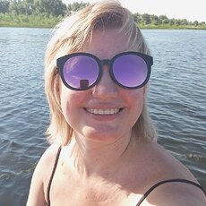 Тома