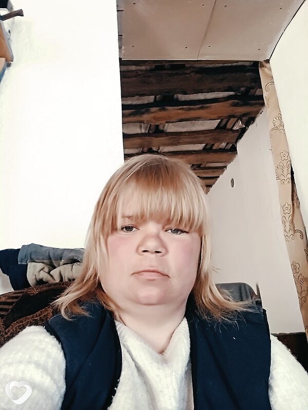 Карина