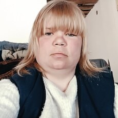 Карина