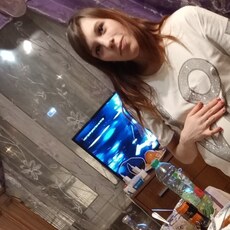 Варя