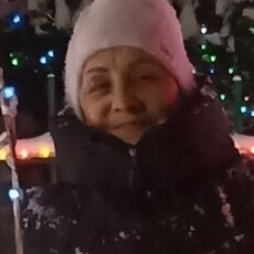 Аня