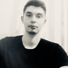 Георгий