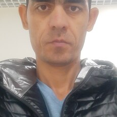 Данила