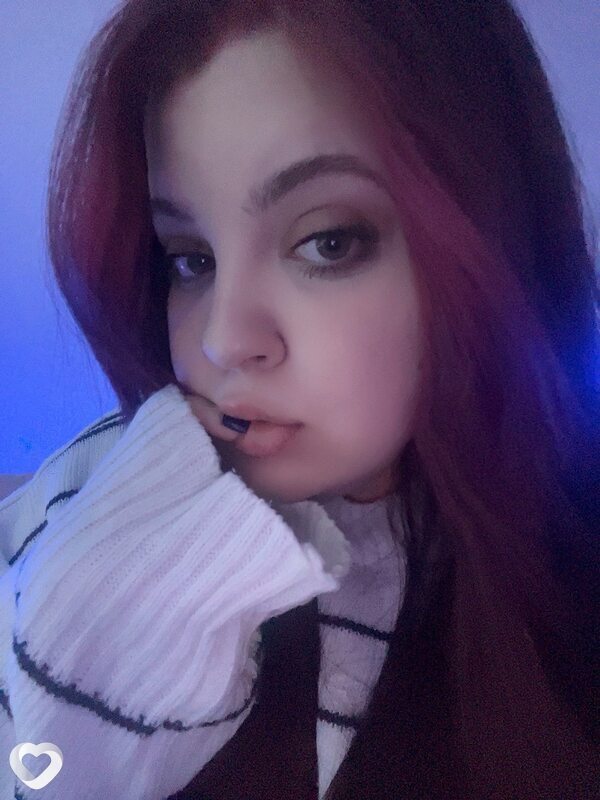 Диана